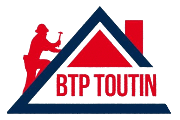 BTP Toutin